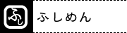 �ڤդ��ۤդ����