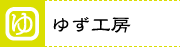 �ڤ�ۤ椺��˼
