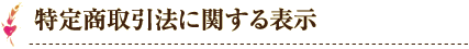 ���꾦���ˡ�˴ؤ���ɽ��
