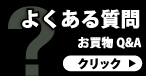 �褯�������Ϥ�����