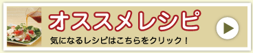 ��������쥷�Ԥϥ�����