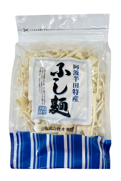 ふしめん