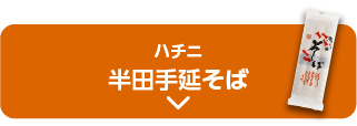 ハチニ 半田手延そば