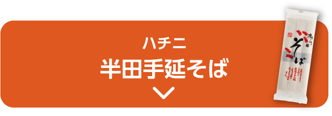 ハチ二 半田手延そば
