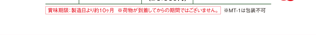濃縮つゆ