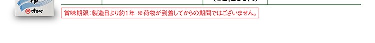 万能しょうゆ