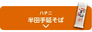ハチニ 半田手延そば