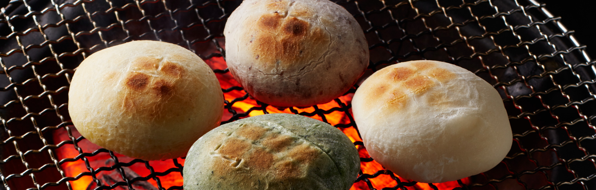 ポイントを使ってお得にお買い物 オカベポイント