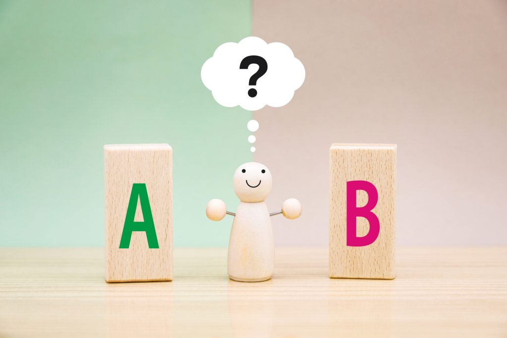 そうめんに関するQ＆A

