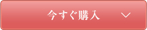 今すぐ購入